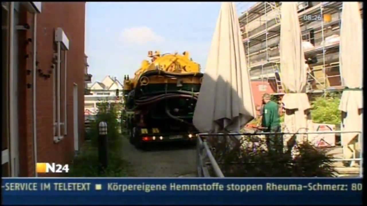 N24
