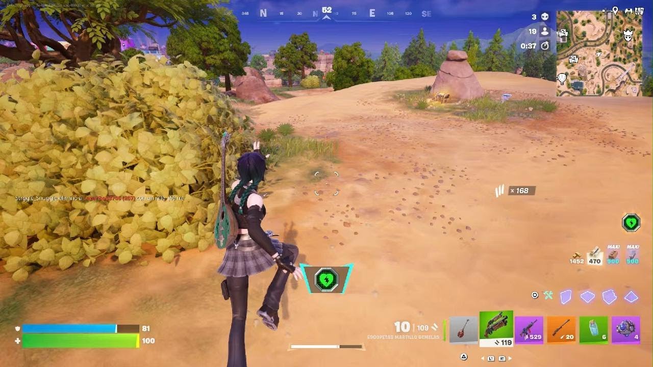 Fortnite_20260310204955