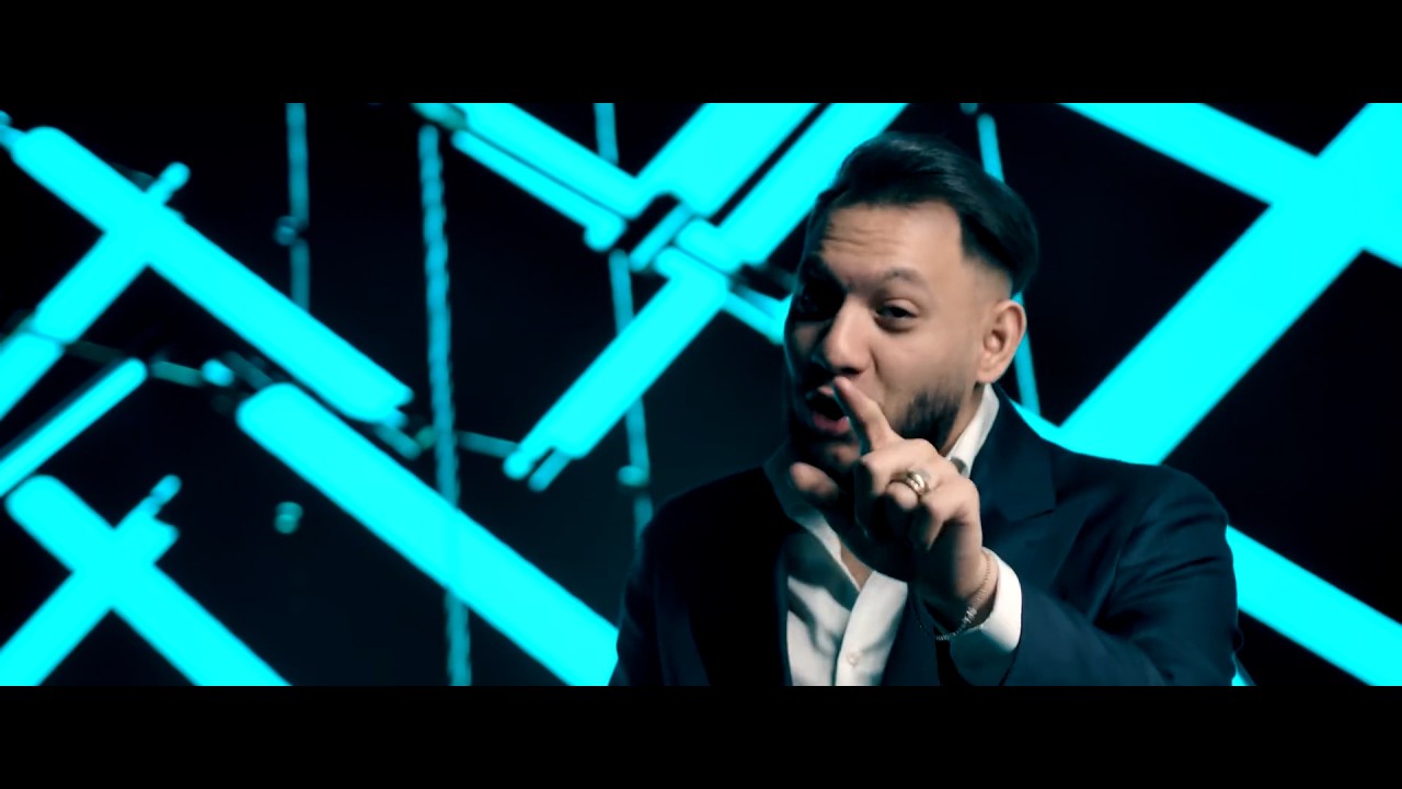Leo de la Rosiori - Mie nu mi-e bine iubire