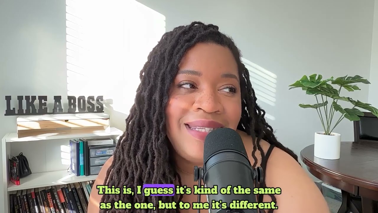Navigating Burnout In A Coaching Business | Happy, Free, and Paid Podcast