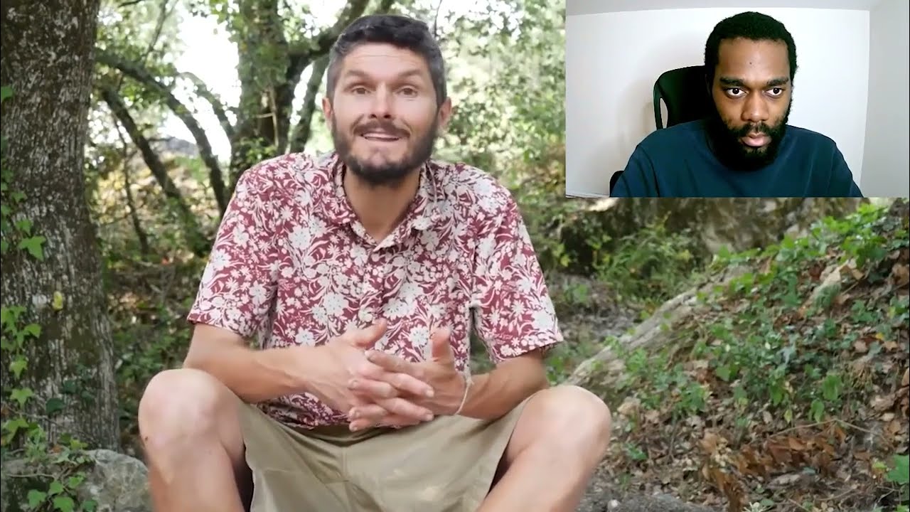 INTUITION : Ni vs Ne - extrait Espace Membre
