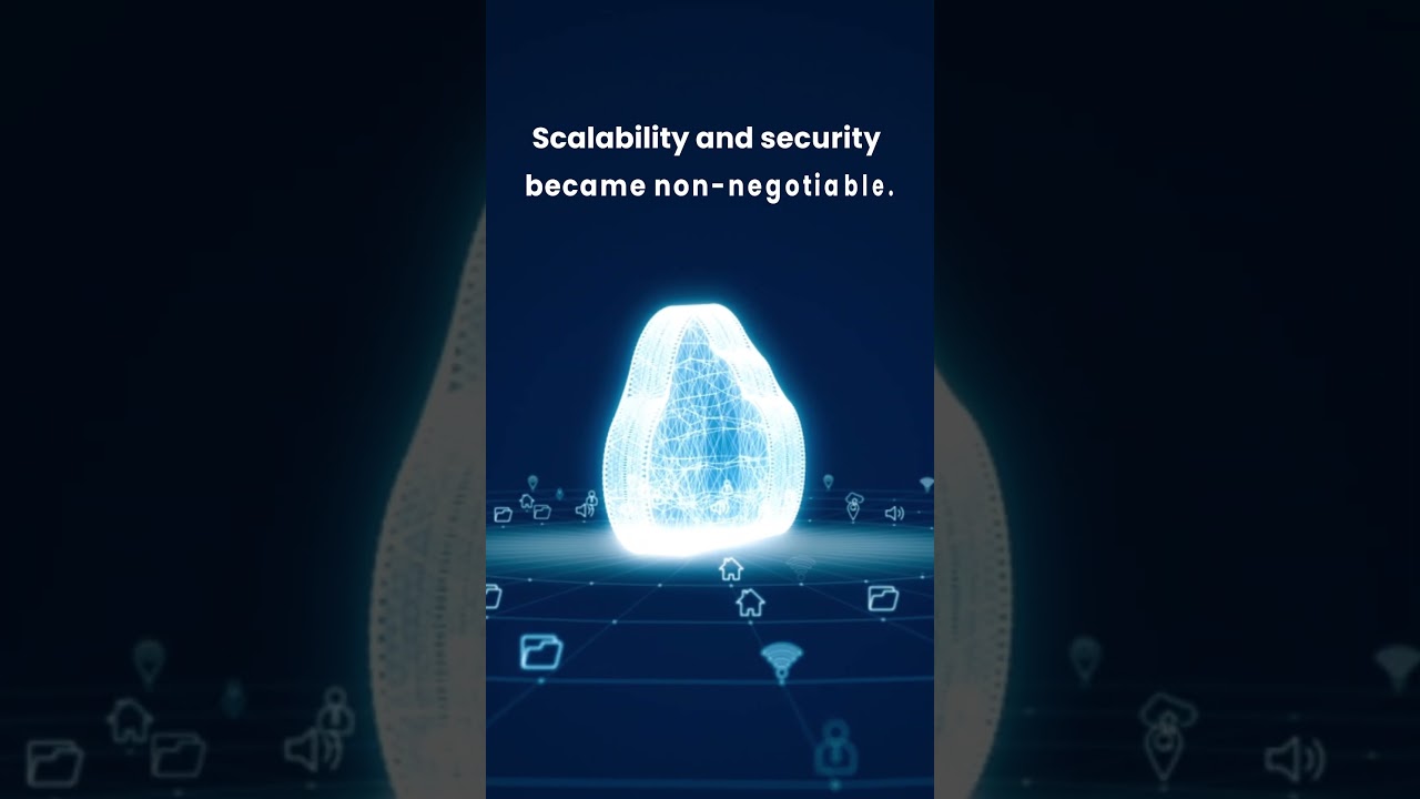 Looking back at 2025’s tech lessons to build smarter, scalable, and secure digital futures.