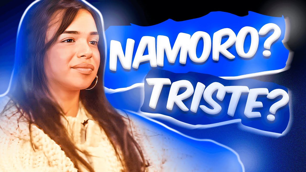 O QUE ACONTECEU COM A IMAUPPA?