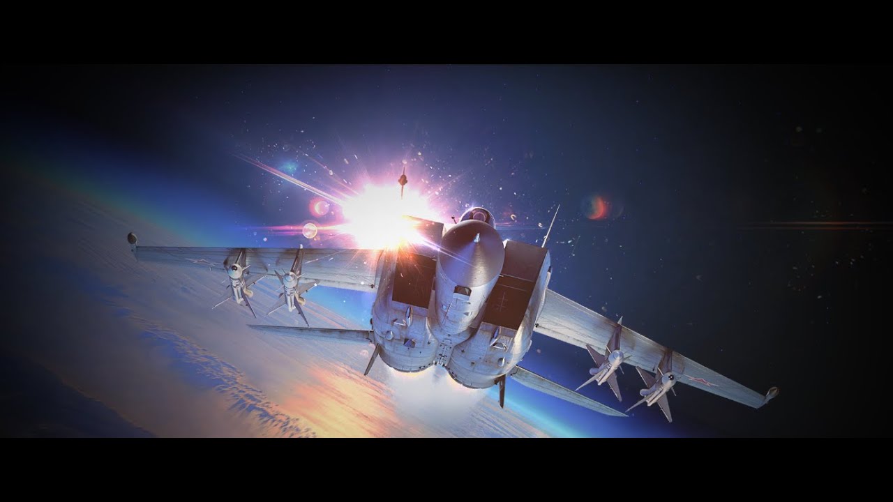| war thunder indonesia