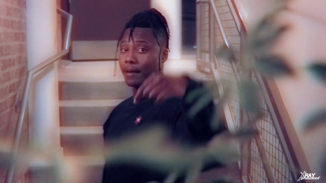 SkySzn - Here To Last (Official Music Video)