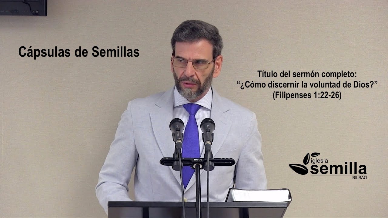 ¿Qué significa la glorificación de nuestros cuerpos?
