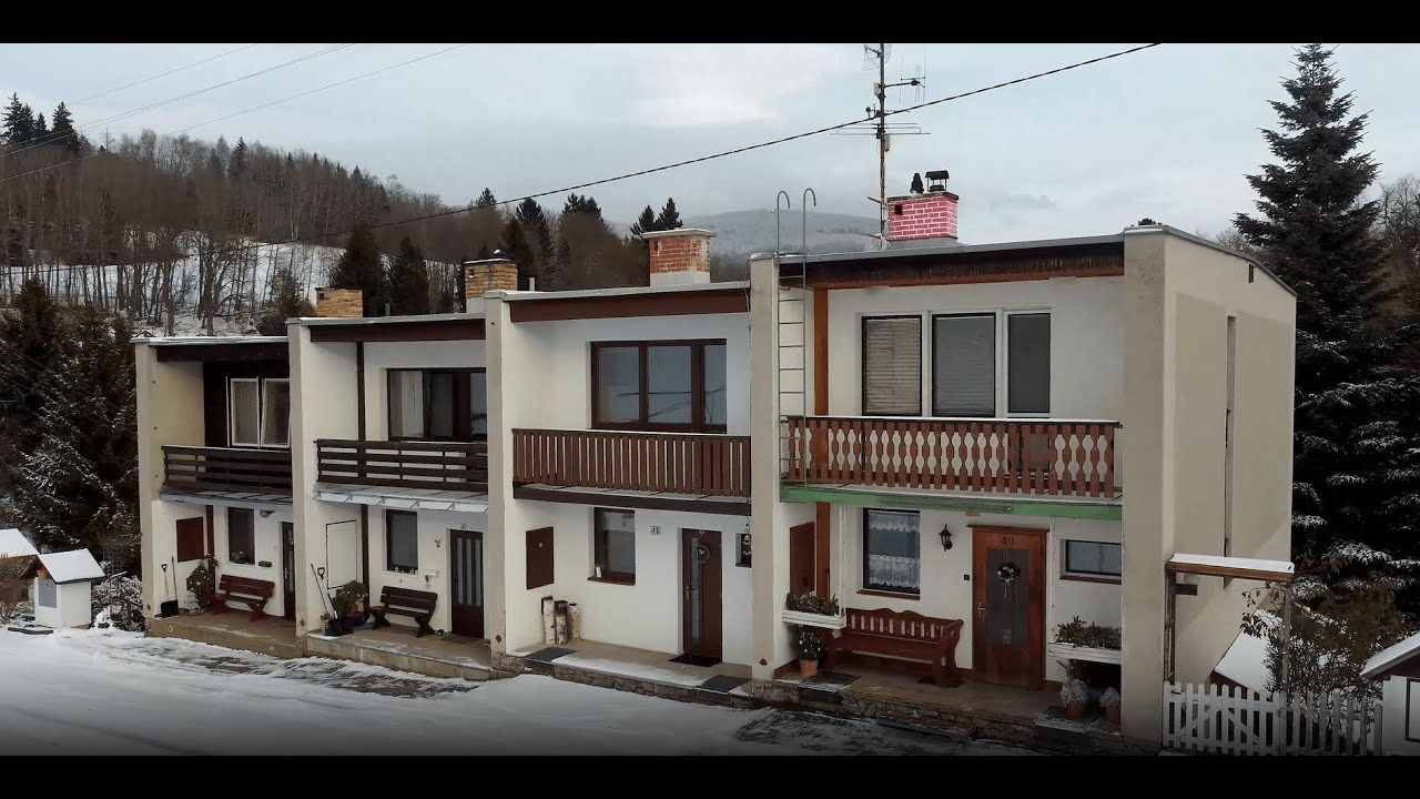 Cedron Apartments - N&aacute;dhern&eacute; m&iacute;sto k odpočinku