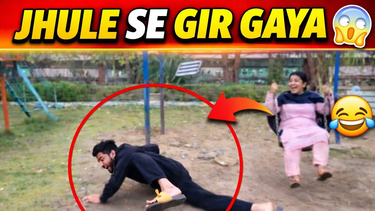 Subha Subha Sehari Mein Bada Maja Aya 😂 | Ramzan Vlog