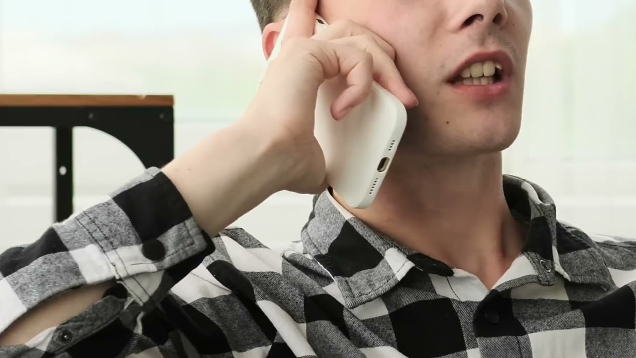 True Crime  Glasgow’s teenage con artist : Elliot Castro