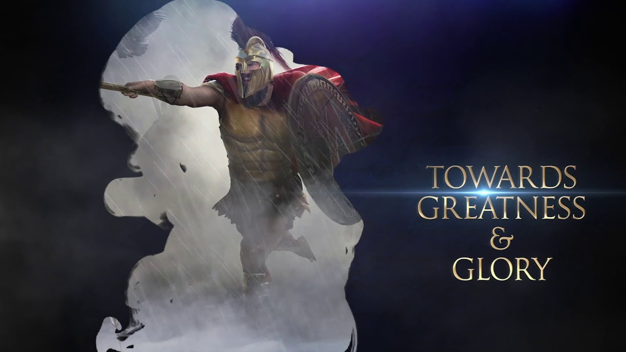 7 Fortunes (Greek Mythology Edition) Promo + How To Play