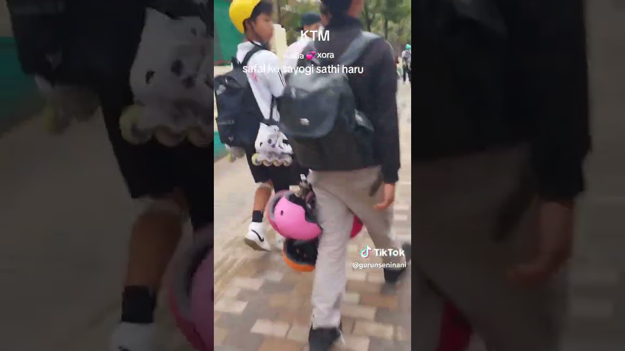 09/21 #skating #roolerskating #rollerskating #roadskater #inlineskate #skatingreaction #skater #skat