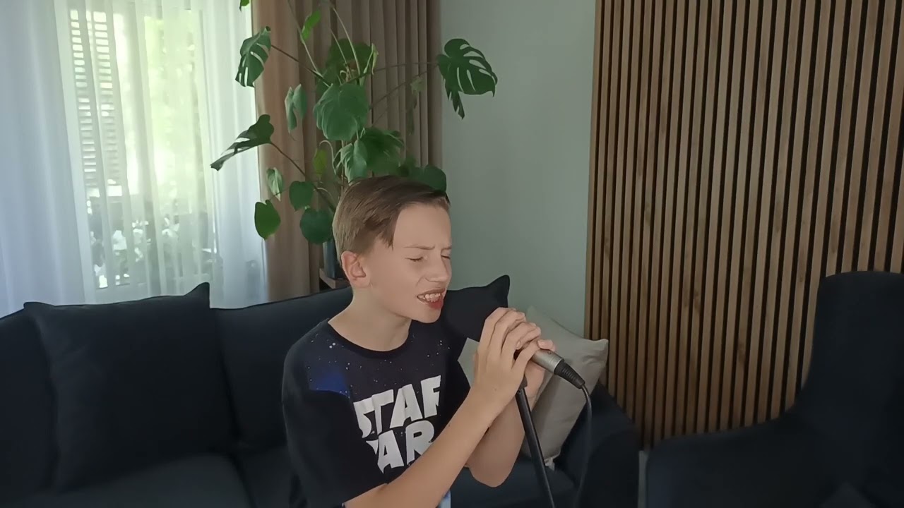 Leon Grzybowski, Wataha, Wakacyjne melodie