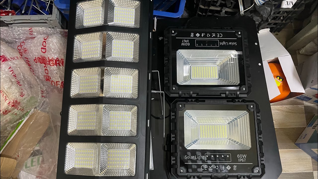 27/2/2026:thanh lý hàng cty giá rẻ các bác xem vừa việc món nào alo e ạ:SĐT:0975982983:zalo