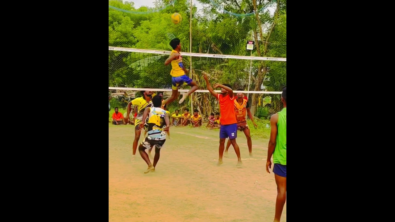 🔥Black cat Crazy jump￼ 🔥🐈&zwj;⬛19 age boy ||which one like him||@power spike vb