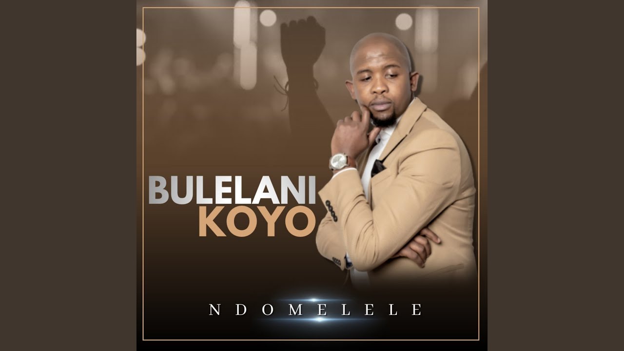 Ndomelele