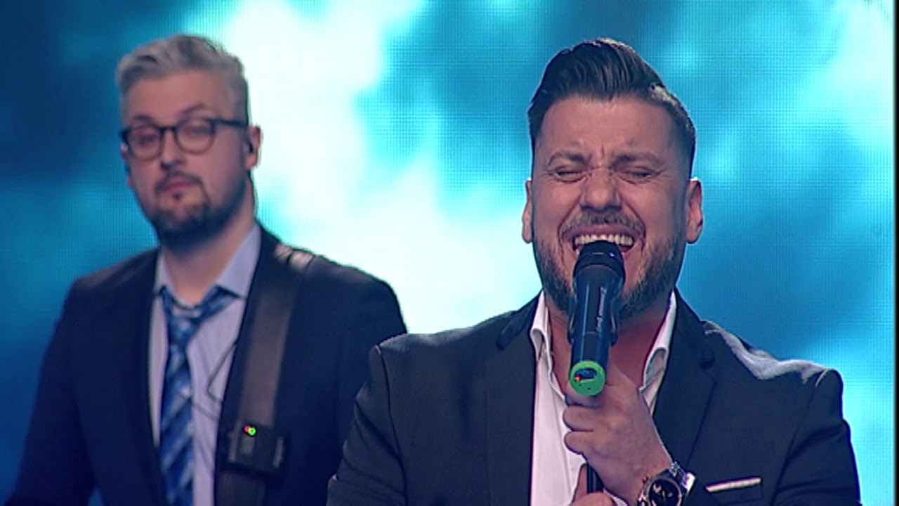 SzerencseSzombat - Kökény Attila - Végső vallomás