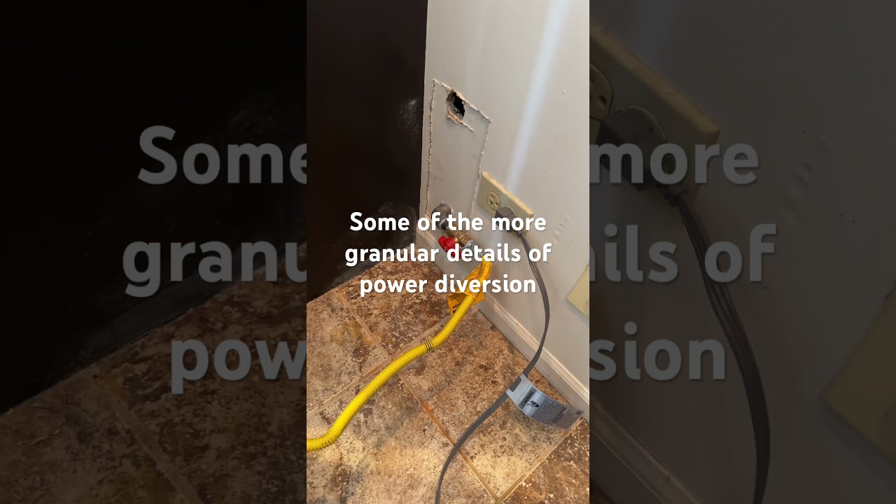 ******you will not find this info in other grow tutorials typically (or ever)********