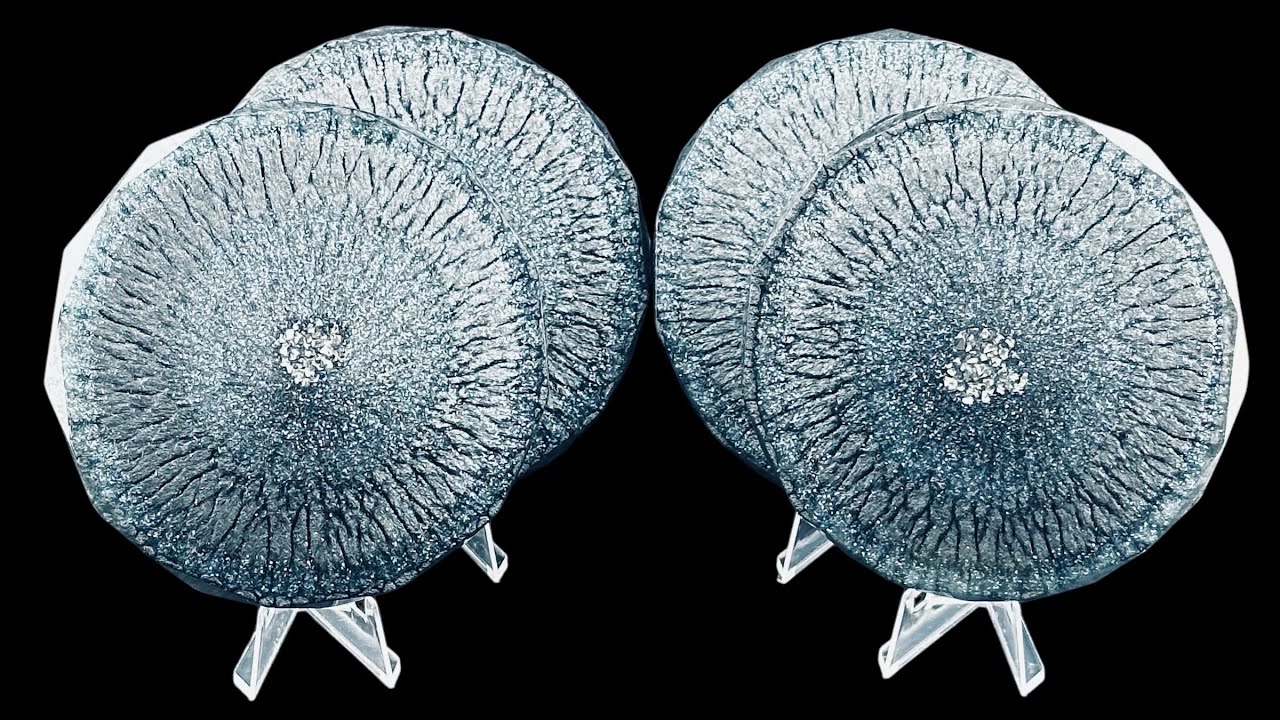 #176
