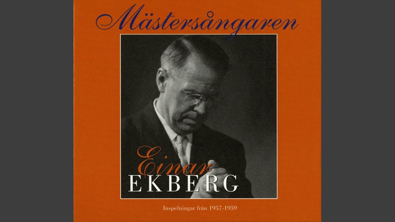 &Ouml;gonblicket och evigheten