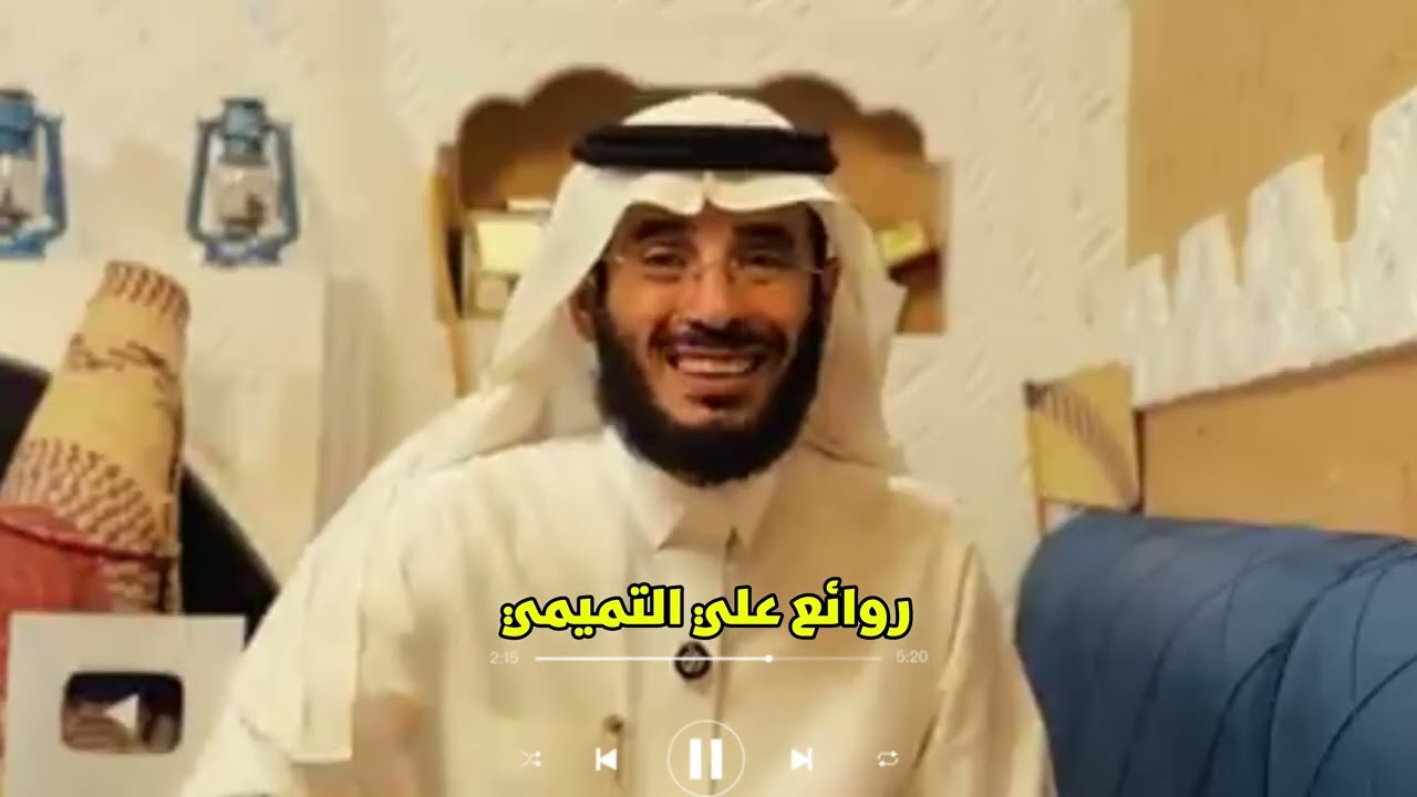 🐾 المعجزة الصامتة: كيف أعاد هذا الجرو الأمل لمريضة في أيامها الأخيرة؟