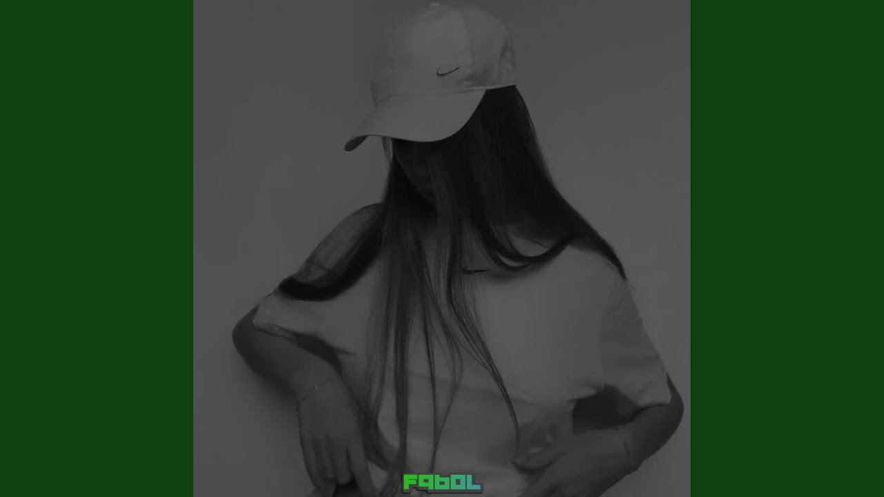 دبكة ماعندي اسرار
