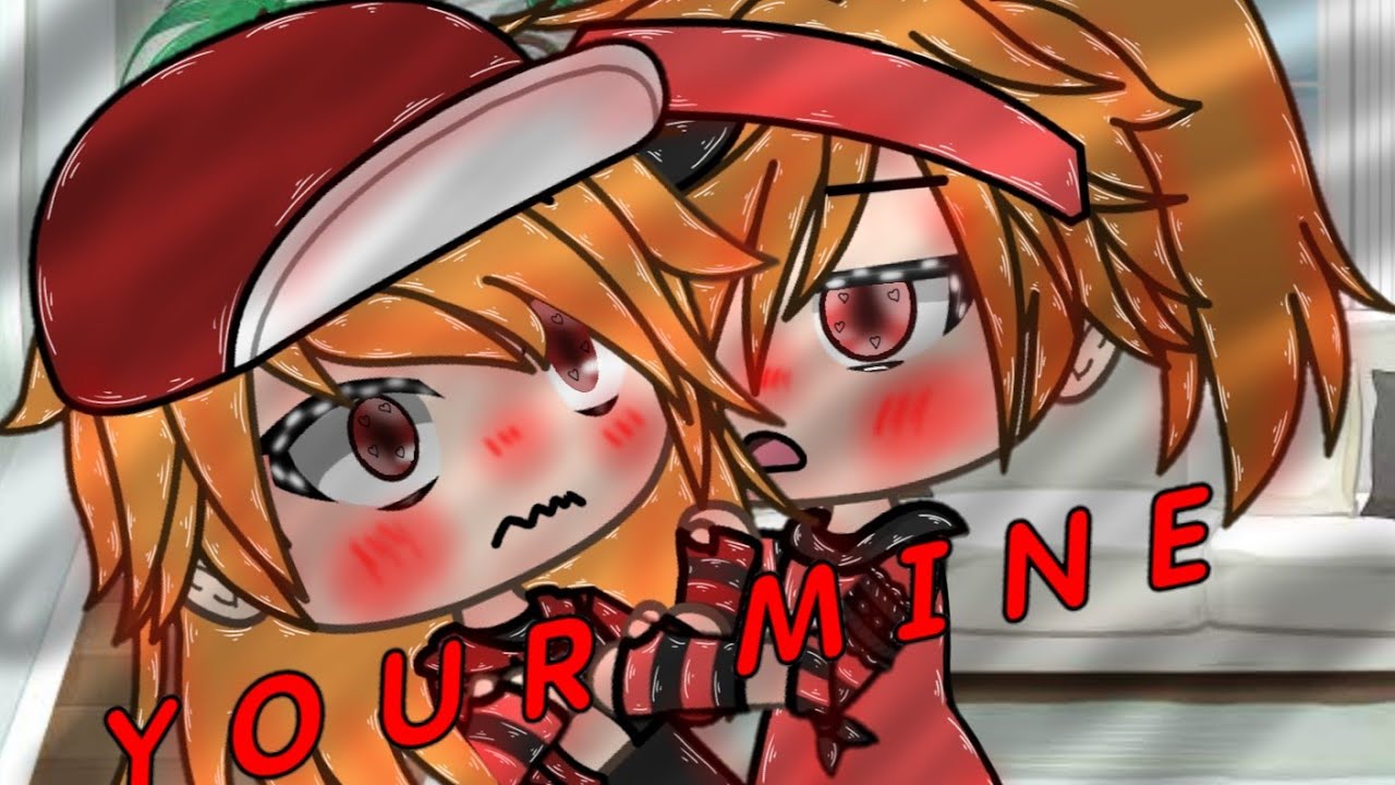 ◣Being clingy for 24 hour challenge ◢ | 『brick x blake』|