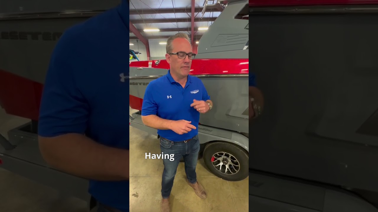 Avoid Costly Repairs: Expert Tips for Maintaining Your Boat