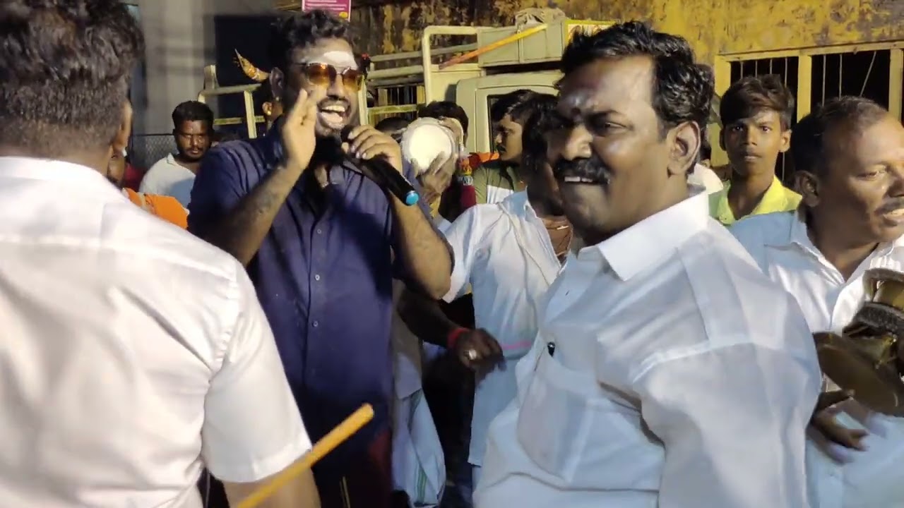 👑🦁💥❤️Chennai City Pusari King Da Ya Appa D.Pariyasami 💥👍💯💥 🔥🦁King of pusari da ❤️💯 👑📞cont 9840195556