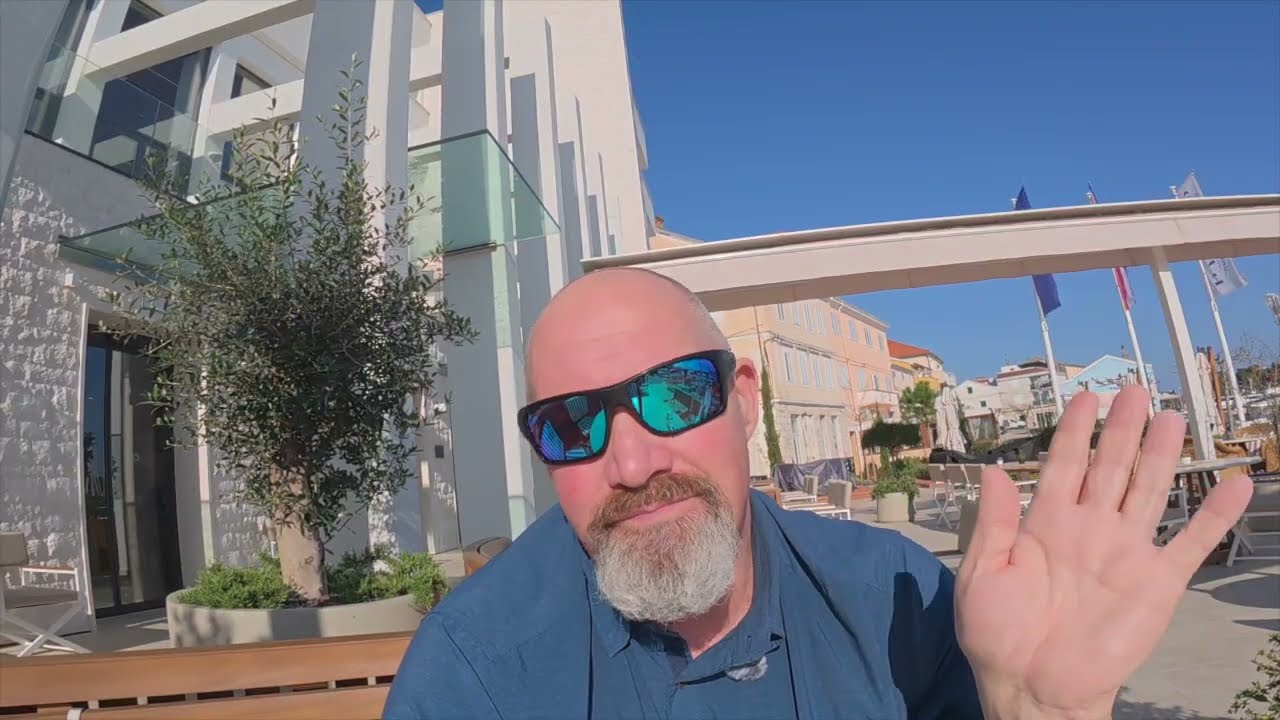 Почему игрок из Филиппин, Филли, намеренно нарушает правила YouTube и играет в азартные игры на с...