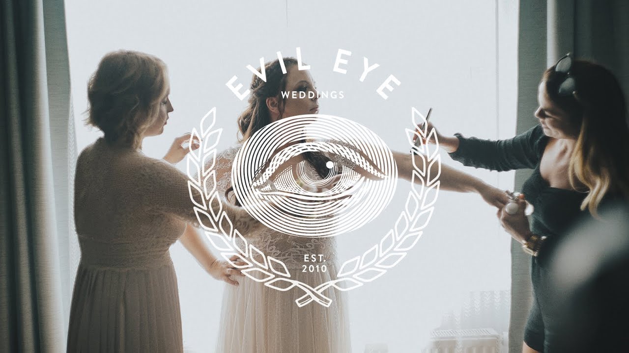 Alicja i Rafał - Dwór Olszowa - Highlights 2019