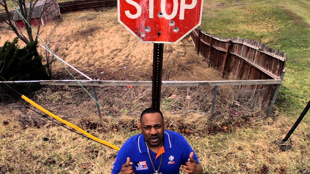 Loyal Lane x [FREE] Shig  - Get Doe (Official Video) @bluelensfilms