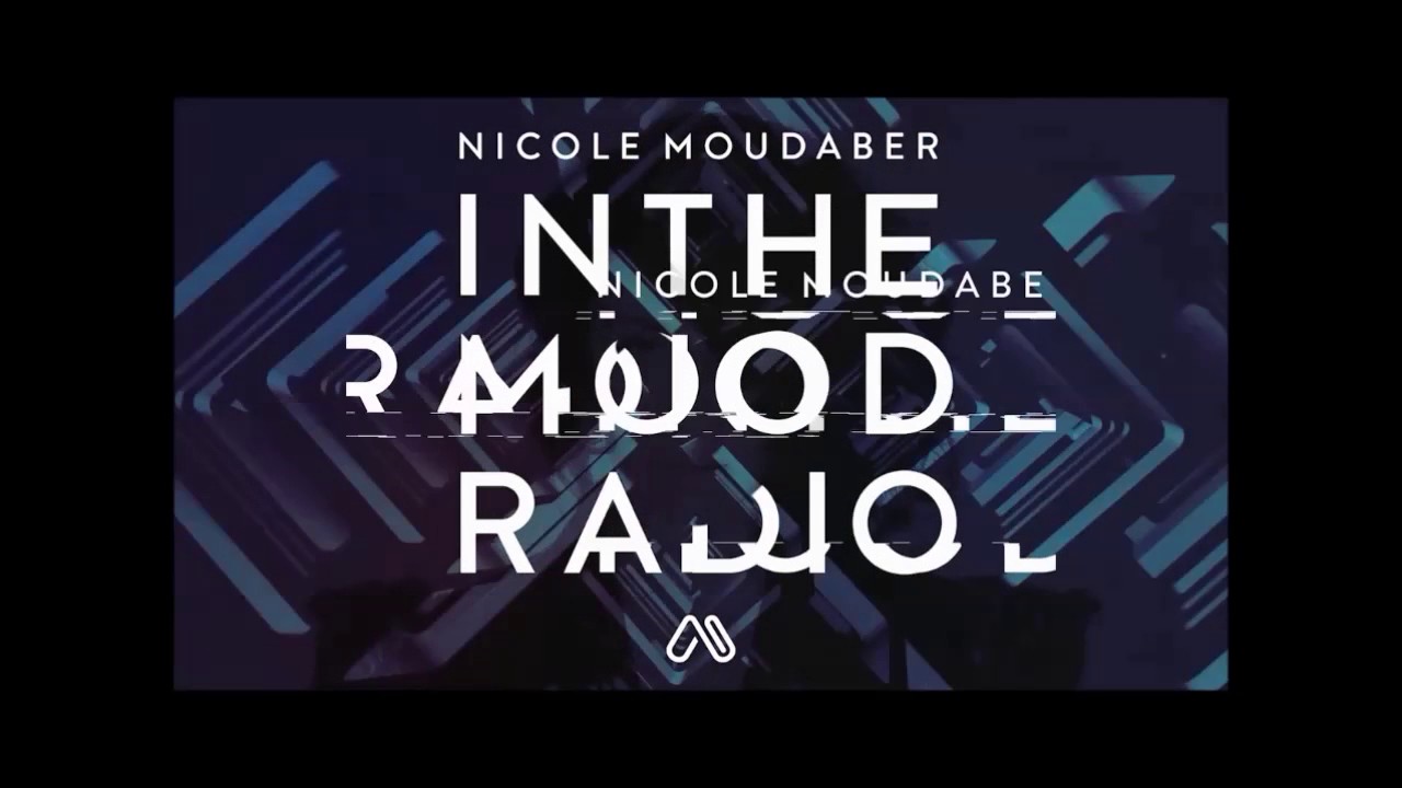 In The MOOD - Episode 155 - LIVE from Stereo Montreal (Part 2)