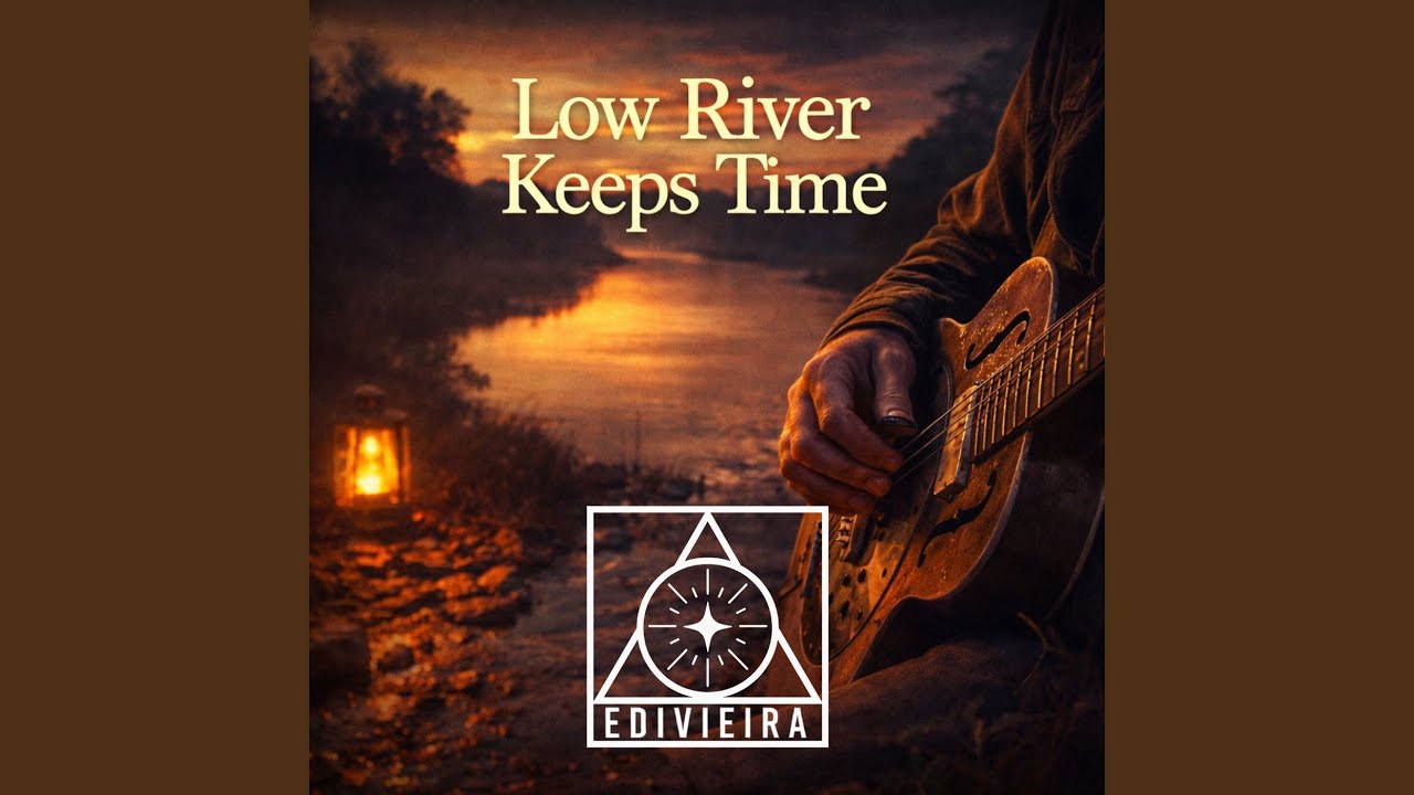 Dust Settles Before the Night (Preview)