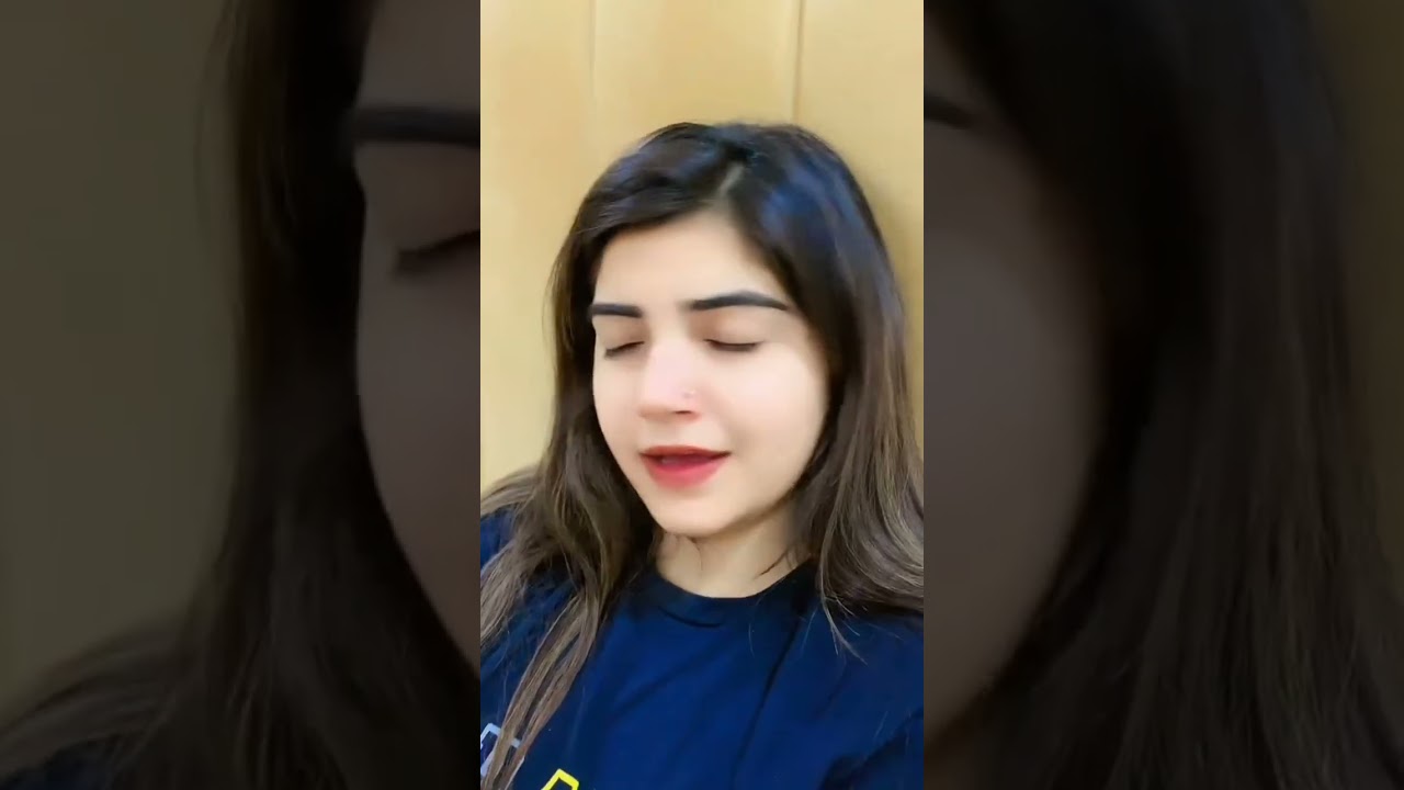 pakistani girl reactionJonathan gaming clutch Gcute boy Jonathanl|l viral video#jonathan #shorts