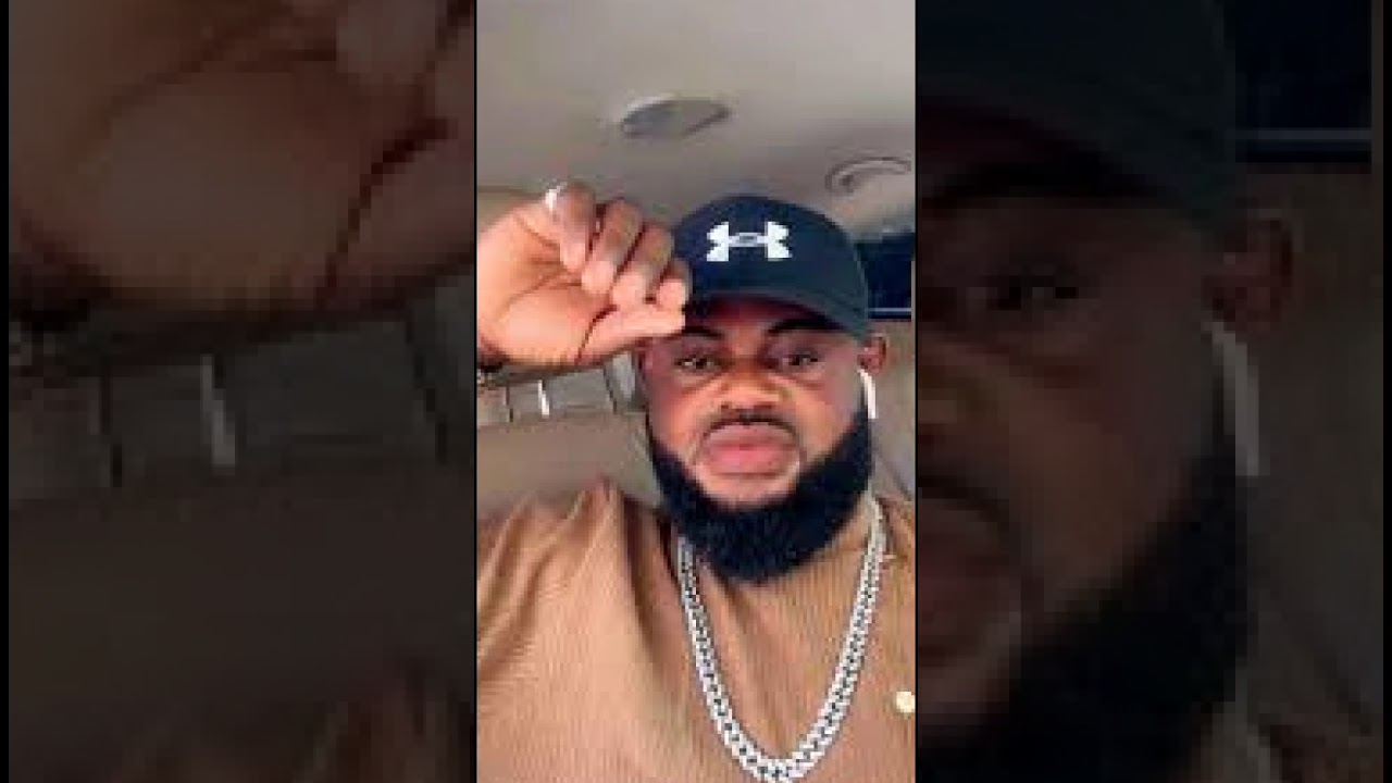 PRINCE BAKALI VIDEO YA VLE, EBIMI🥵 CHANTAL BOLA, MANIKE , BEAUTÉ DIVINE NA BAYIKE! MWAMBA EKOTI ZELO