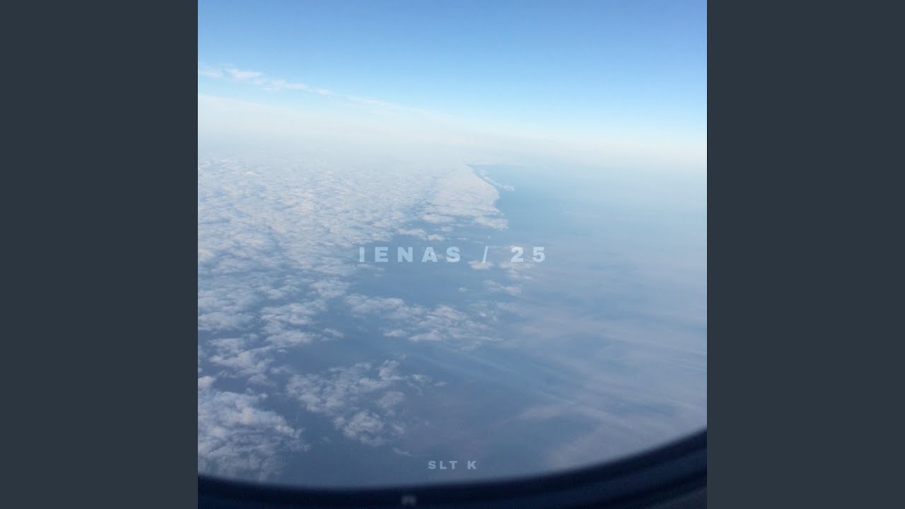 Ienas / 25