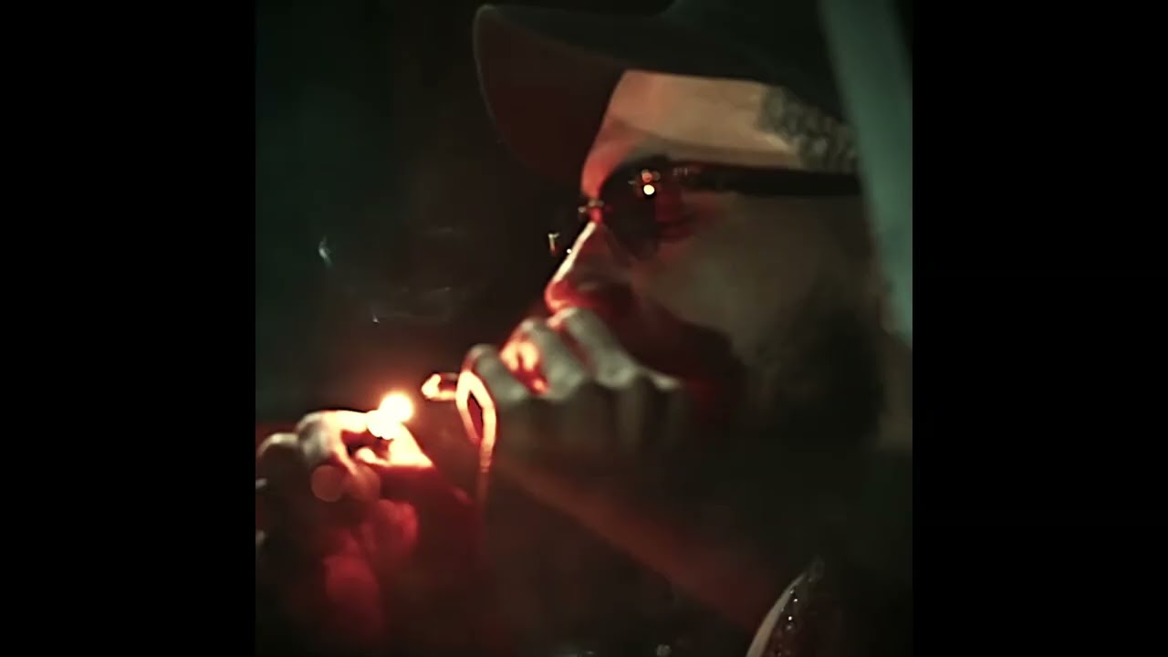 [FREE] Asco x Rimzee - 