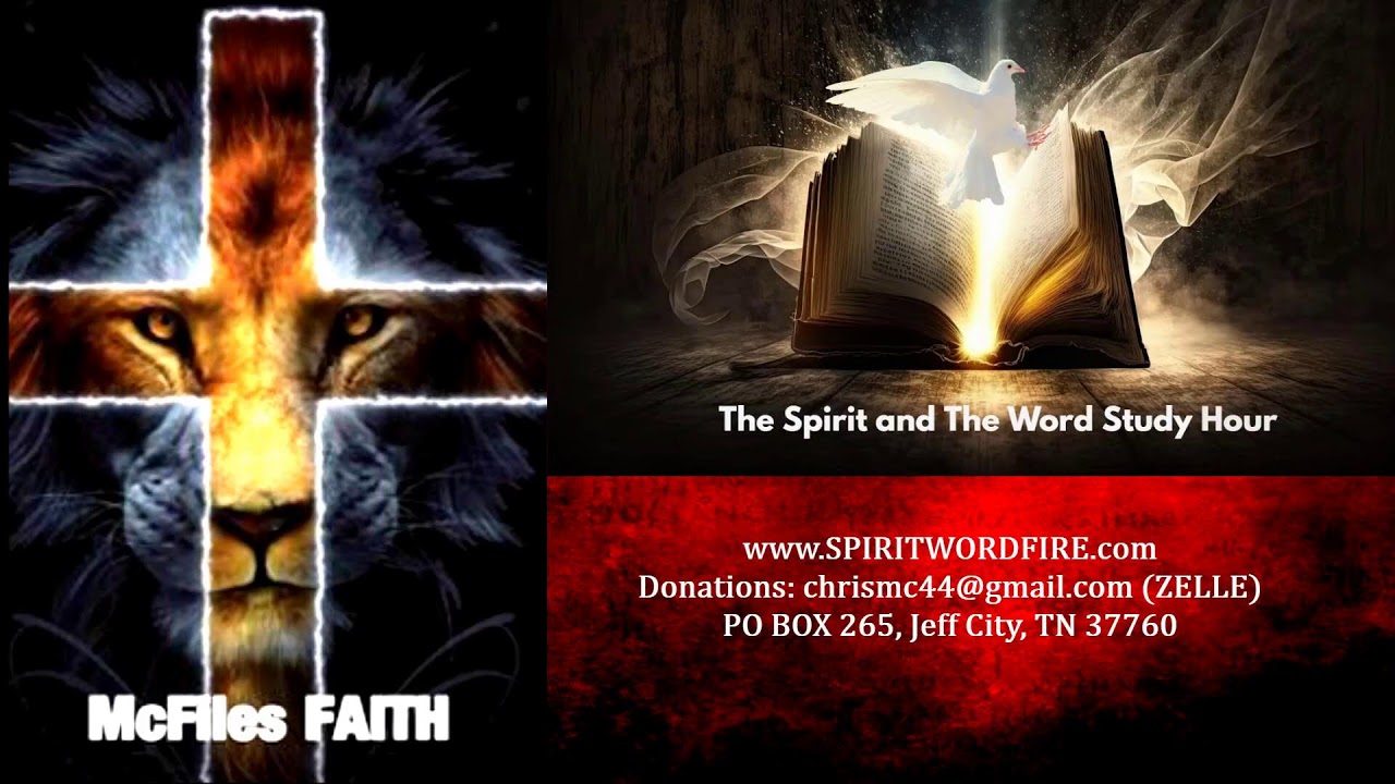 The Understanding of The Heart Regarding The Word of God - More Precious Than Gold