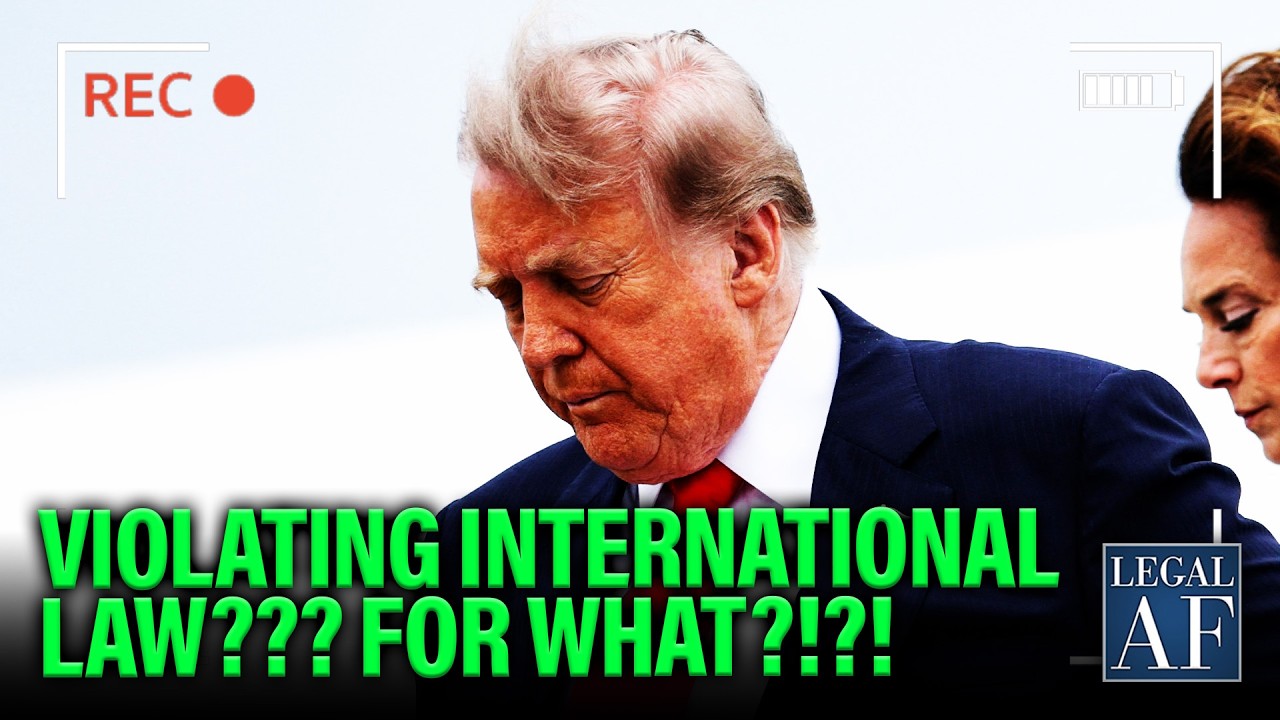 Пентагон Трампа ПРИЗНАЛ ПОРАЖЕНИЕ: УДАРЫ ПРОВАЛИЛИСЬ!!!