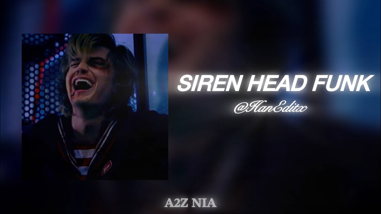 3AM Phonk/Powerful Edit Audios playlist because you are the main character ✨
