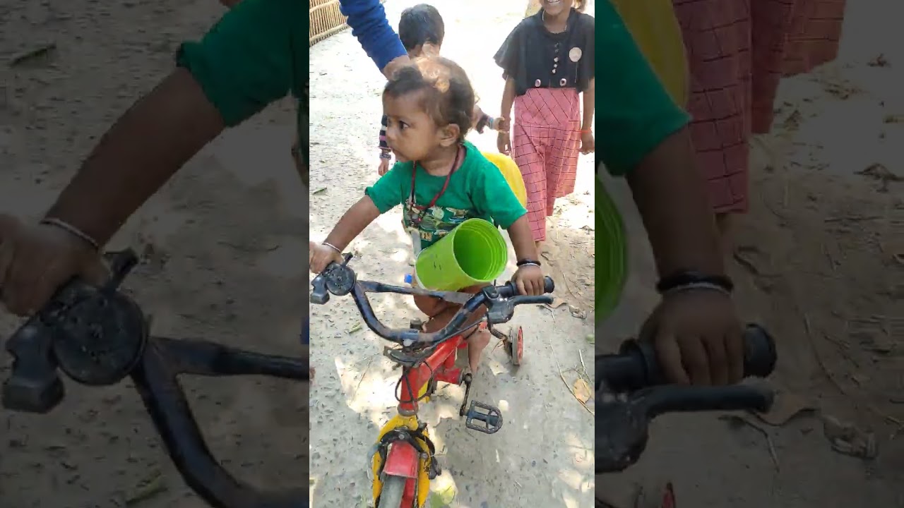 Kawadi parchar Audio Bhojpuri Hindi Audio Babby bwadi parchar #viral #shorts
