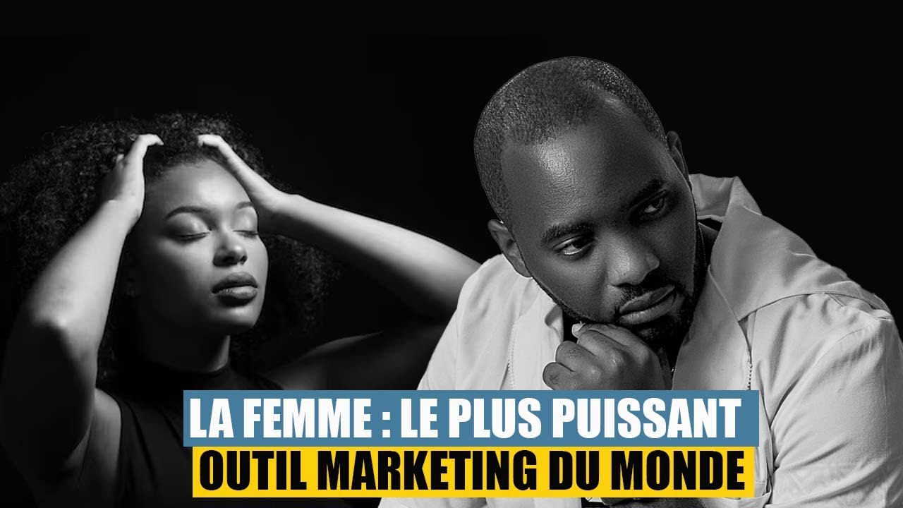 😁 Tu vends les fesses !