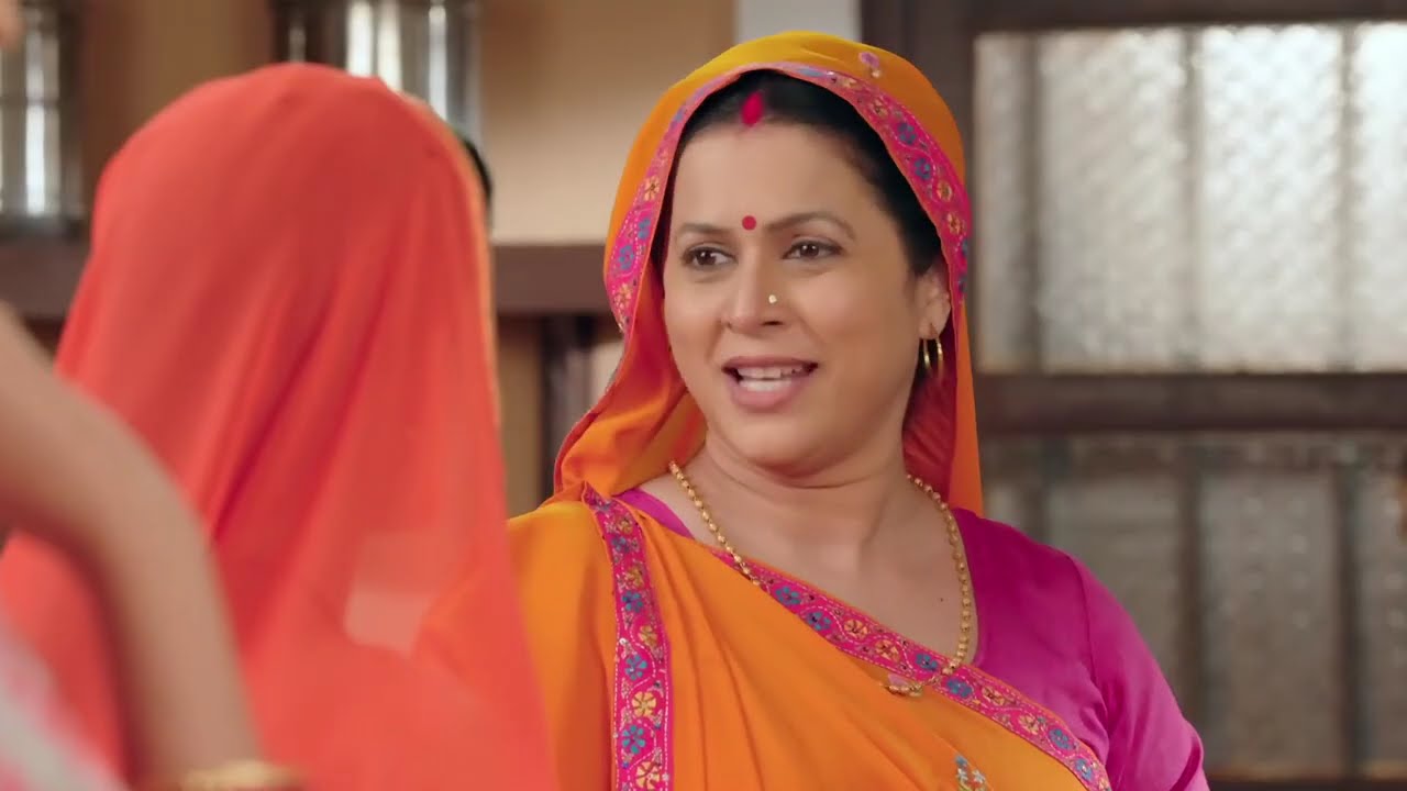 Santoshi Maa - Full Ep 72 - Hindi Tv Serial - Anmol TV