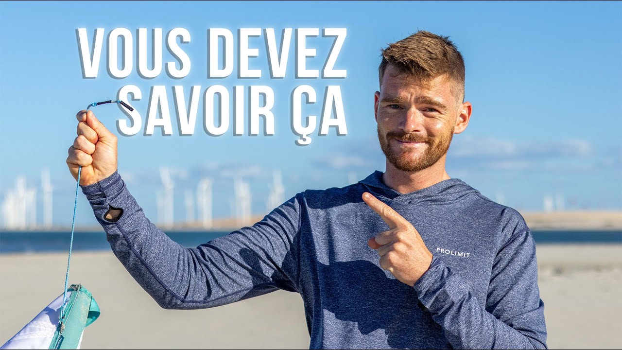 Comprenez-vous VRAIMENT ces réglages ?