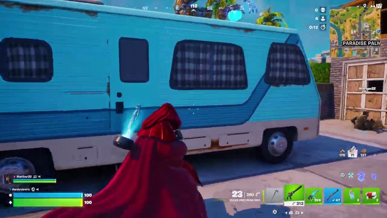 Fortnite_20260111183452