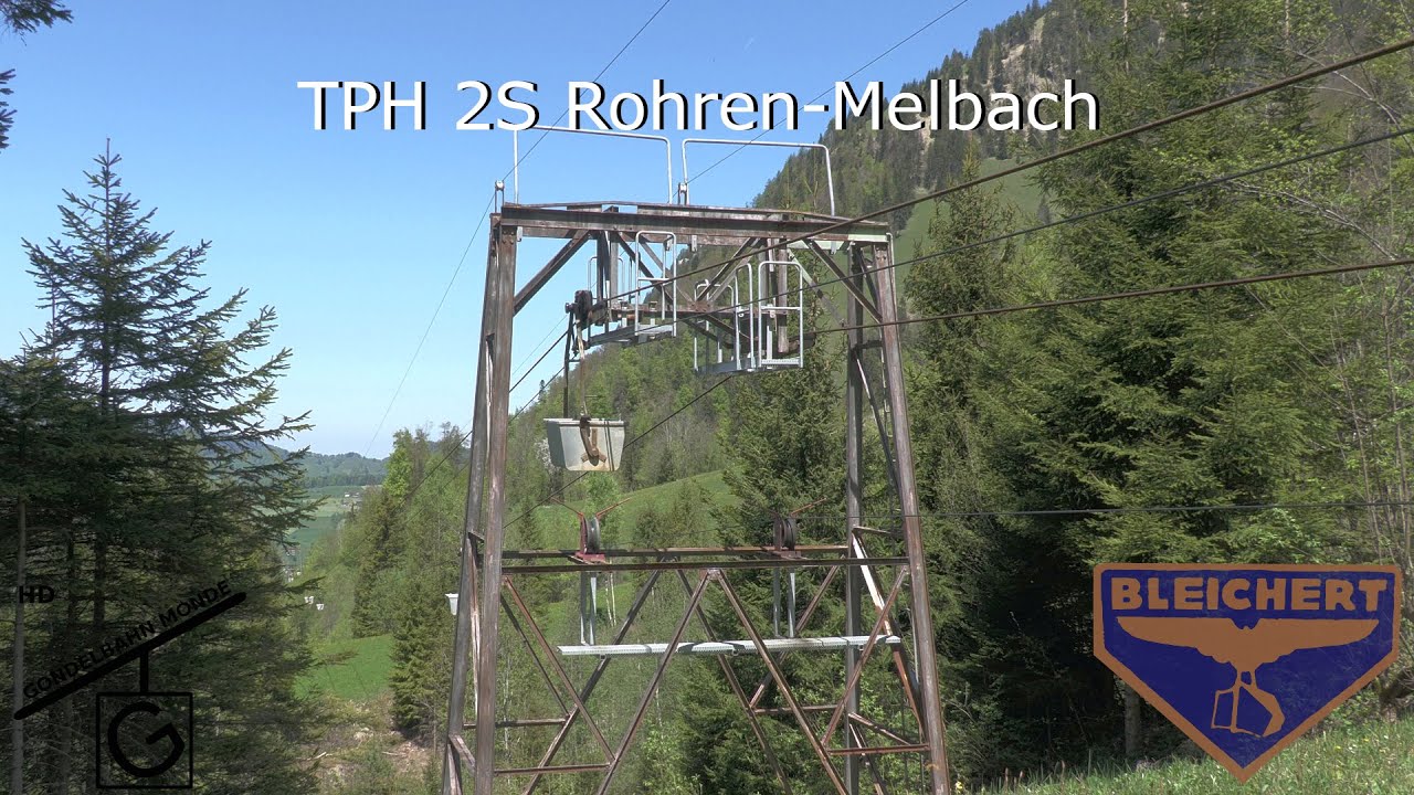 Rohren-Melbach