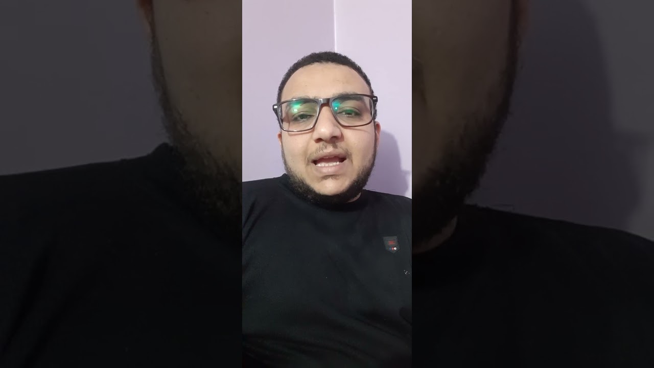 هل التقدير ( المجموع ) ب يؤثر على الشغل أو السفر أو الدراسات العُليا ؟
