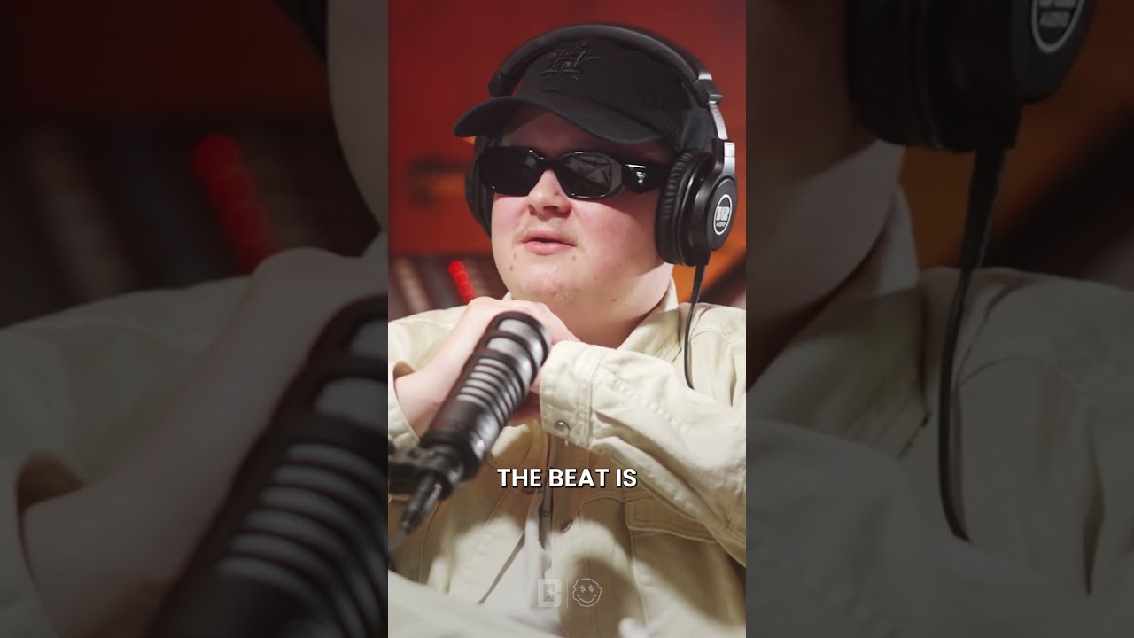 Making $60,000 off ONE BEAT? | Pay the Creators #BeatStars #Shorts