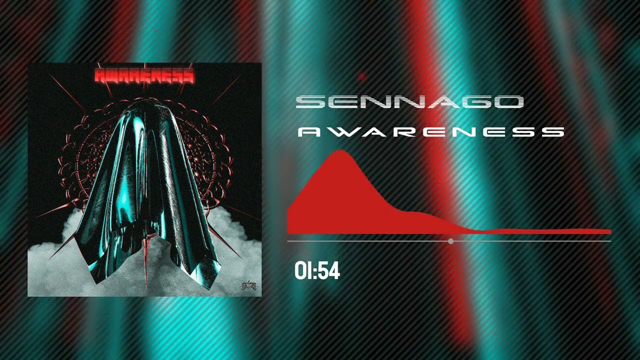 Sennago - Awareness