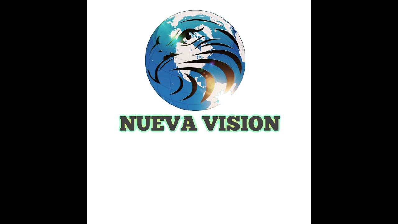 Jesús, El pan de vida ( RADIO NUEVA VISION )